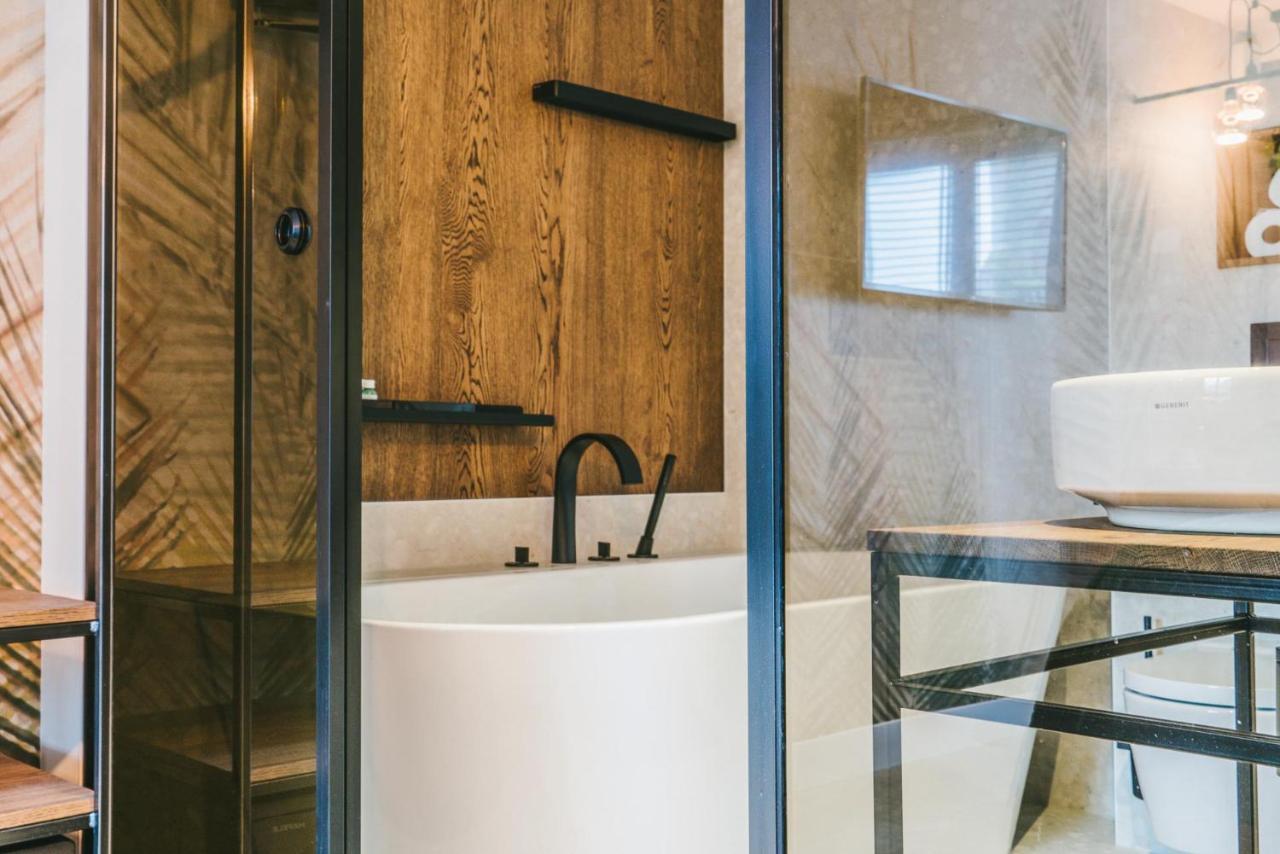 Sohotel Schagen Zewnętrze zdjęcie