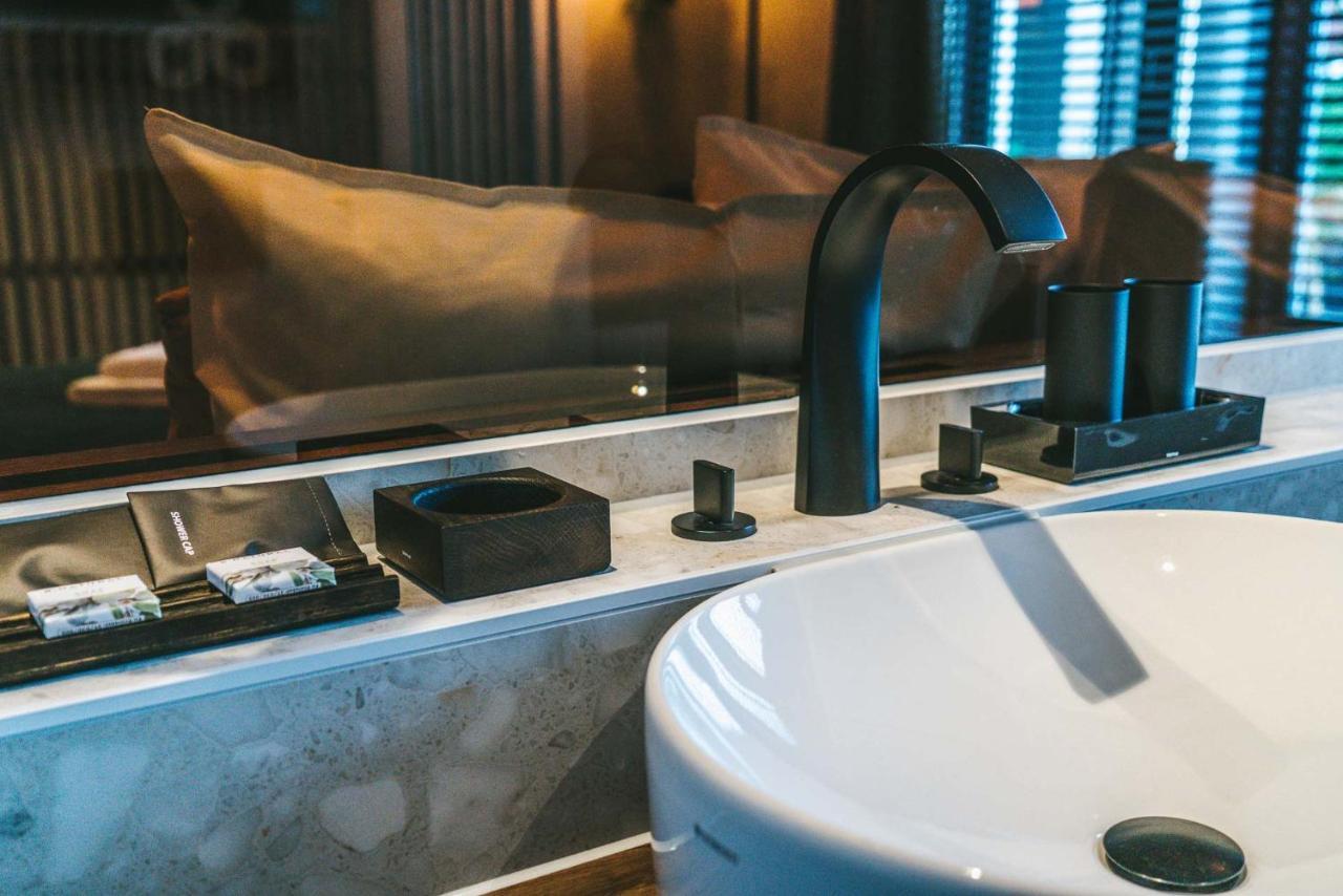 Sohotel Schagen Zewnętrze zdjęcie