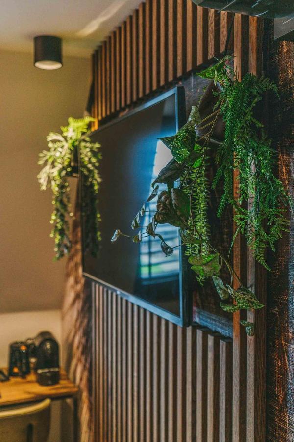 Sohotel Schagen Zewnętrze zdjęcie